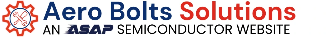 Aero Bolts Solutions