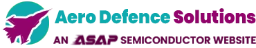 ASAP Semiconductor
