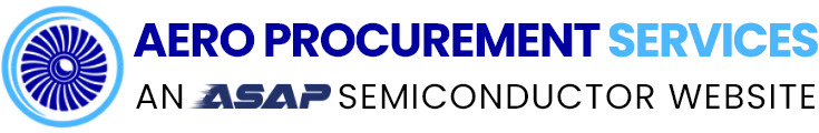 ASAP Semiconductor