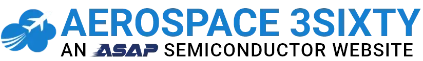 ASAP Semiconductor