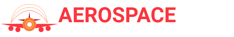 Aerospace Aces