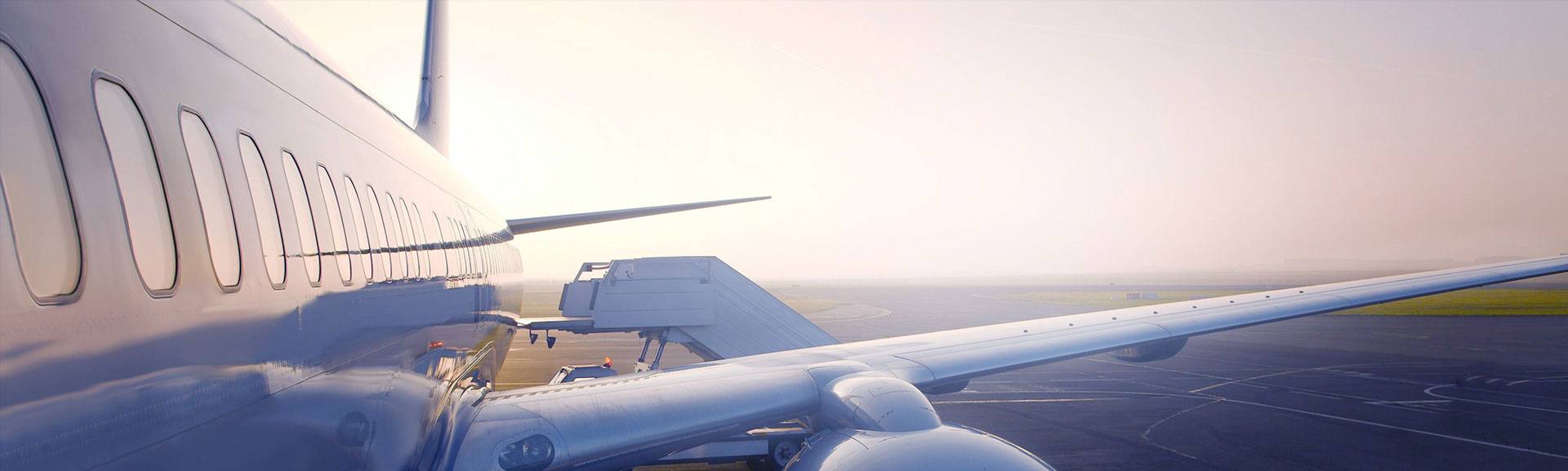 Aerospace Aviation 360 Blog