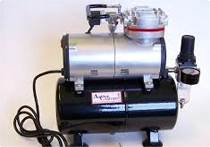 Pumps And Compressors parts