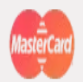 Master Card