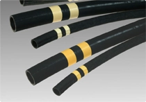 Pipe Tubing Hose And Fittings