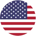 PROUDLY SUPPORTING THE USA