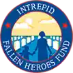 Fallen Heroes Fund