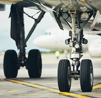 Aircraft_Hydraulic_Fittings