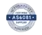 as6081_supplier