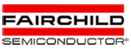 Fairchild Semiconductor