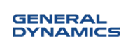 General Dynamics