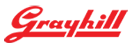 Grayhill