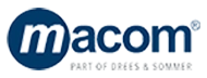 Macom