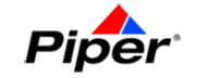 Piper