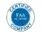 certified_company