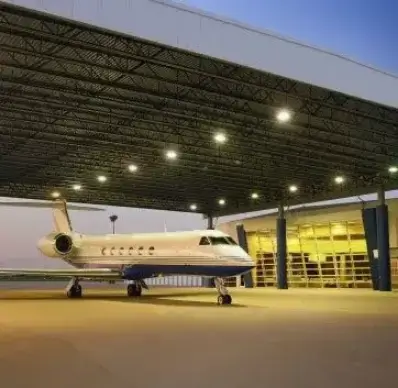 Fixed_Base_Operators