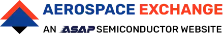 Aerospace Exchange