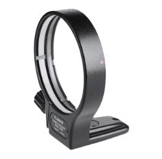 Mount_Ring_Img