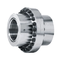 Rigid_Coupling_Img