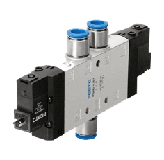 Solenoid_Valve_img