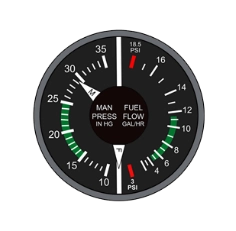 Tachometer_Img