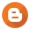 Blog Icon