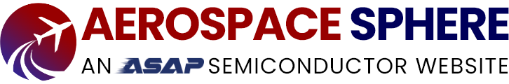 ASAP Semiconductor
