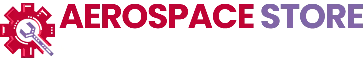 ASAP Semiconductor