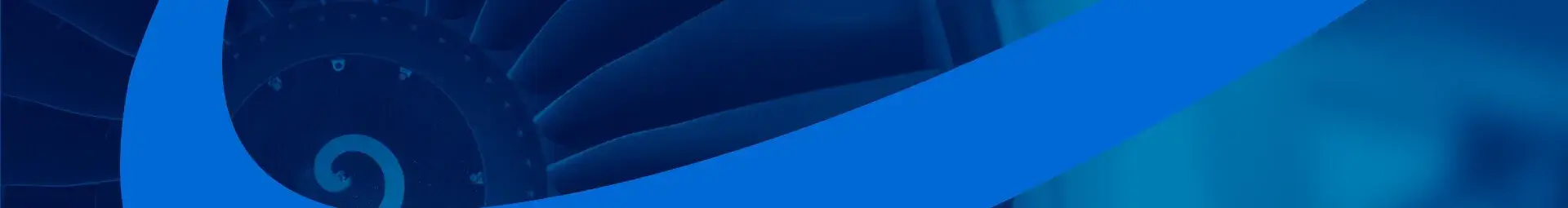 Buy 69-22496-1 - ATA 27 Flight Controls