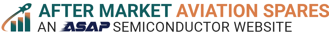 ASAP Semiconductor