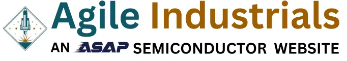 ASAP Semiconductor