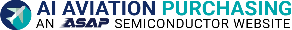 ASAP Semiconductor