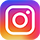 instagram icon