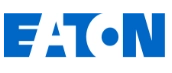 EATON