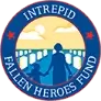 Fallen Heros Fund