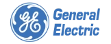 GE
