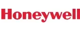 HooneyWell