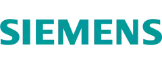 Simens