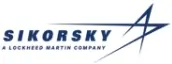 Skyosky