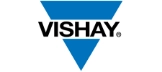 Vishay