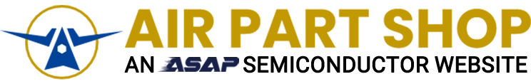 ASAP Semiconductor