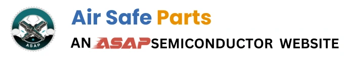 Air Safe Parts