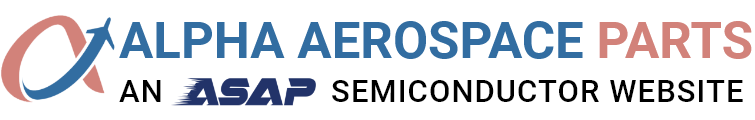 ASAP Semiconductor