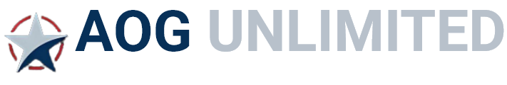 AOG Unlimited
