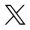 Twitter-icon