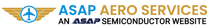 ASAP Semiconductor