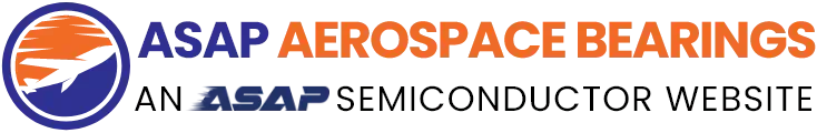 ASAP Semiconductor