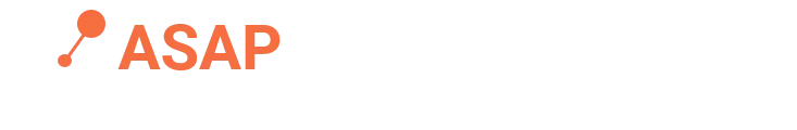 ASAP Semiconductor