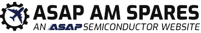 Asap AM Spares