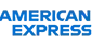 American Express